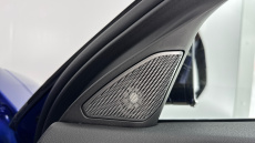 BMW 1 Series M135 xDrive 5dr Step Auto Petrol Hatchback